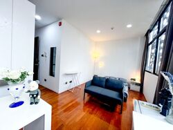 Onan Road (D15), Condominium #481243931